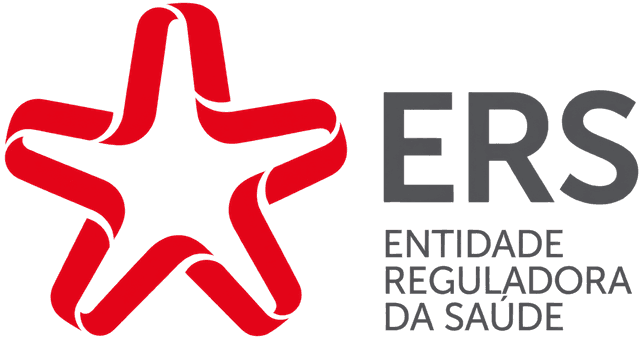 Entidade Reguladora da Saúde (ERS)